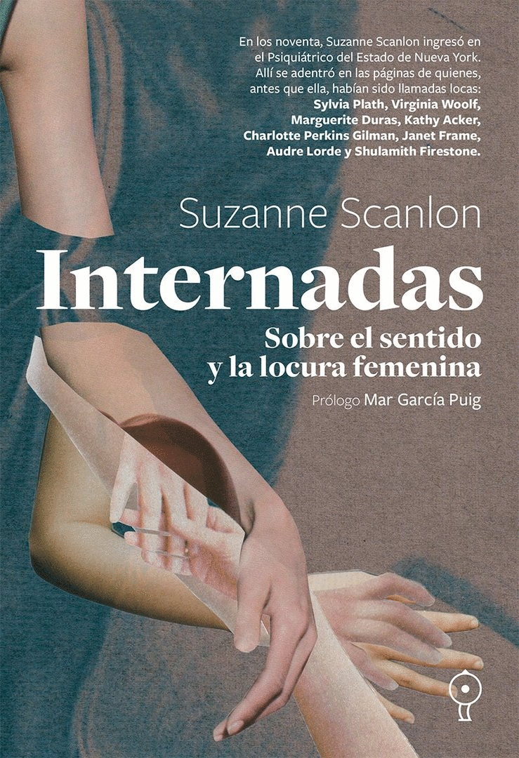 INTERNADAS