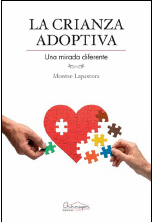 CRIANZA ADOPTIVA,LA