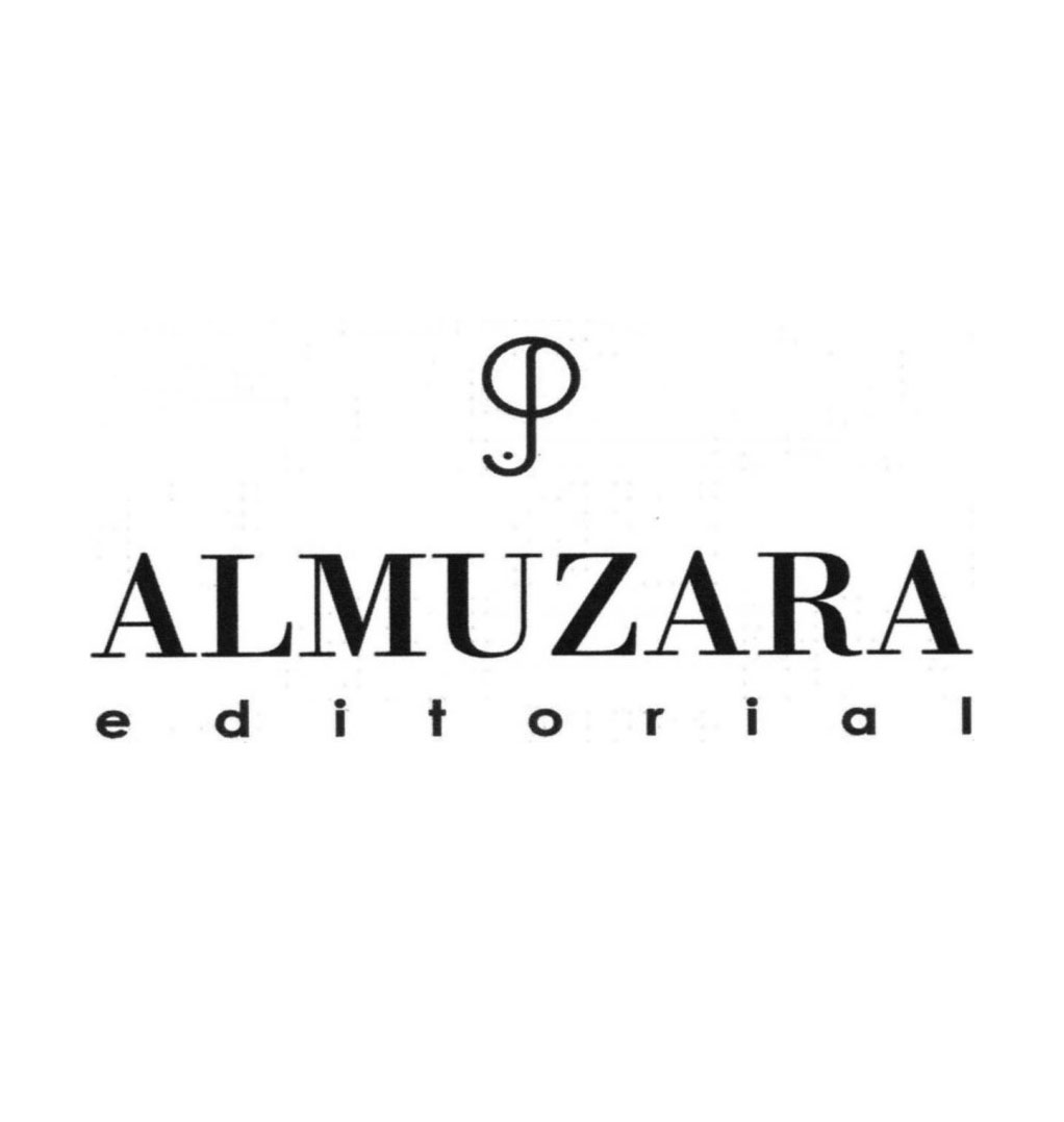 ALMUZARA