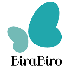 BIRABIRO