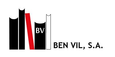 BEN VIL (F)