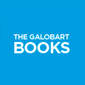 THE GALOBART BOOKS