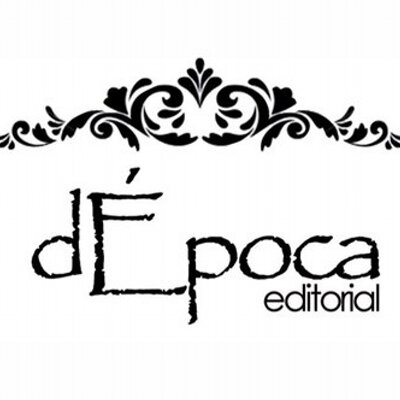 D'EPOCA EDITORIAL
