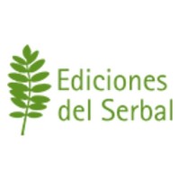 EDICIONES DEL SERBAL, S.A.