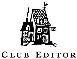 CLUB EDITOR