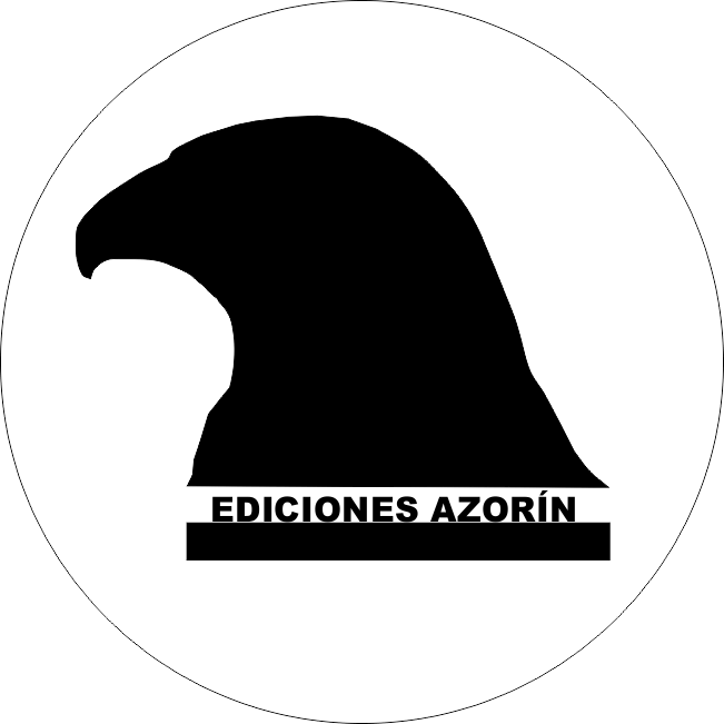 EDICIONES AZORIN
