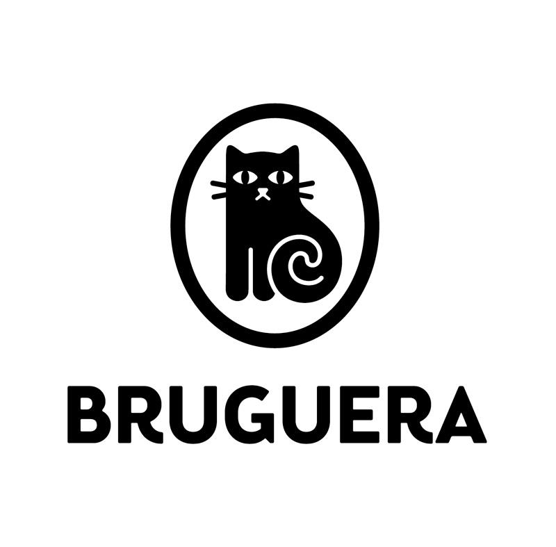 BRUGUERA COMIC