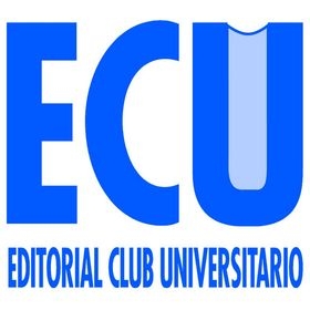 ED CLUB UNIVERSITARIO