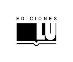 EDICIONES LU, S.L.