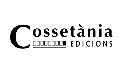 COSSETANIA