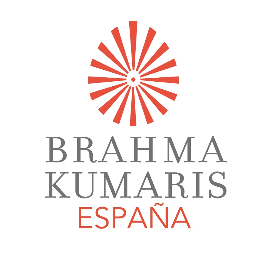 BRAHMA KUMARIS