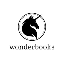 WONDERBOOKS