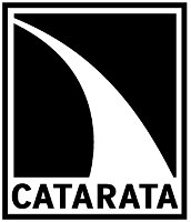 CATARATA