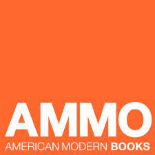 AMMO BOOKS