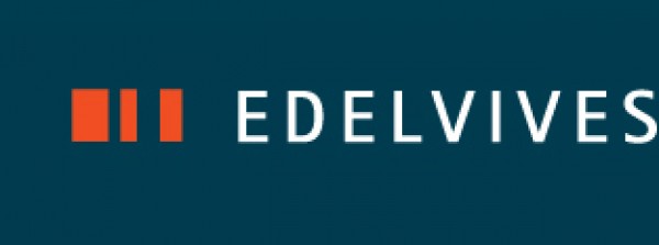 EDELVIVES (FONDO GENERAL)
